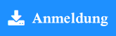 Anmeldung Zeltlager KJG Bad Kissingen