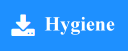 Hygiene Zeltlager KJG Bad Kissingen