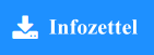 Infozettel Zeltlager KJG Bad Kissingen
